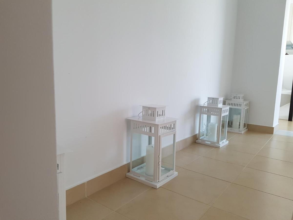 شقة Rvg Rania House With Pool بورتو خيلي المظهر الخارجي الصورة